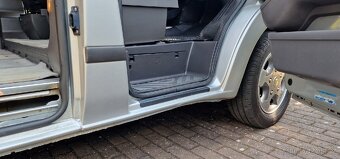 Ford transit Euroline - 6
