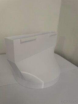 Zakázkový 3D tisk i s modelováním - 6