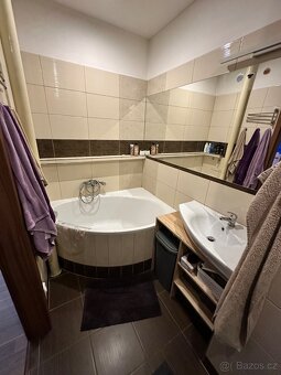 Pronájem bytu 2+KK ul. Jabloňová, Chrudim - 6