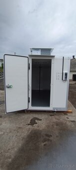 Chladící box - 6