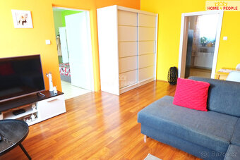 Prodej RD Troubsko, ulice U Rybníka 310m2 - 6