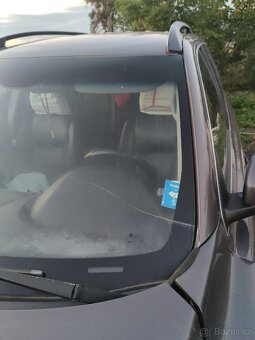 Volvo XC90 2.4 d 136kw - 6
