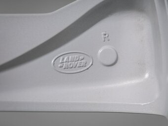 LAND ROVER DISCOVERY SPORT ORIG. ALU R19, 5x108, TPMS (2147) - 6