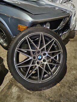 Jeep, BMW, Toyota - SLEVY - 6