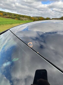 Volkswagen Passat 1.9 TDI/77kw - 6