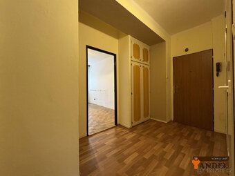 Prodej bytu 3+1 s balkónem, Havířov Podlesí - 6