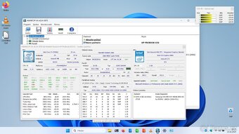 HP ProBook 650 core i7 16GB RAM Windows 11 - 6