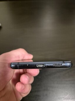 Samsung S20 FE - 6