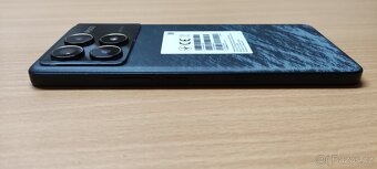 POCO F6 PRO 12/256GB - 6