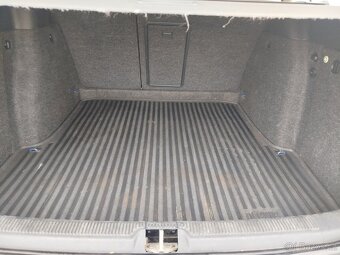 Na splátky bez registrů - 6