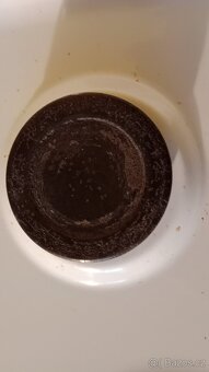 Electrolux EKK511509W - 6