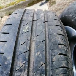PRODAM=ALU KOLA 4 X108R15 - 6