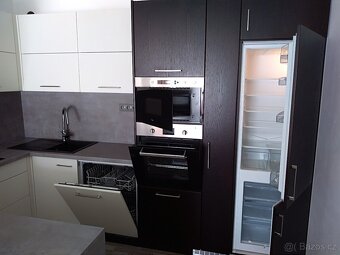 Pronájem bytu 2+kk v Boskovicích - 6