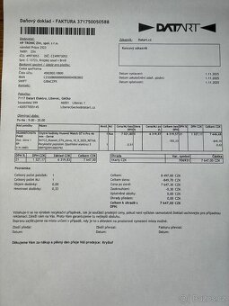 Huawei Watch GT 6 PRO - 6