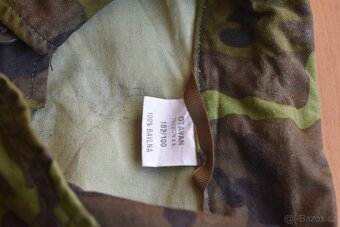 AČR a jiné přebitky - 6