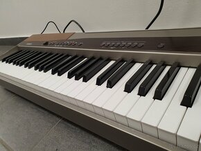 digitální klavír Casio Privia - 6