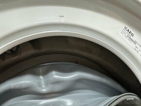 Pračka AEG L71670FL - 6