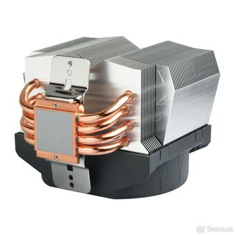 chladič CPU Freezer 13 CO - 6