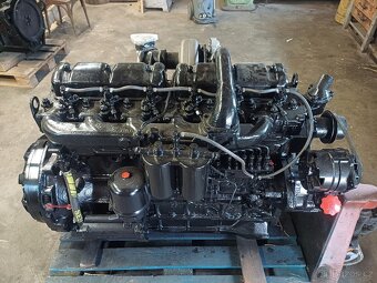 Prodám - 6