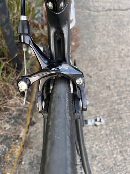 Canonndale Synapse karbon 49/XS - 6