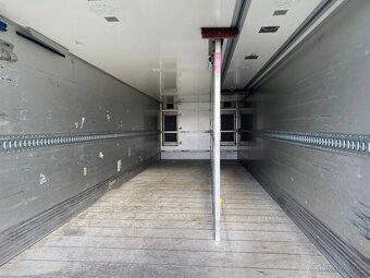 DAF FA LF250 4x2 chlaďák - 6