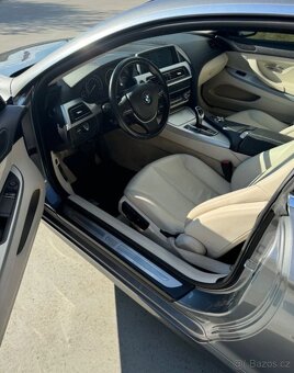 640d coupe - 6