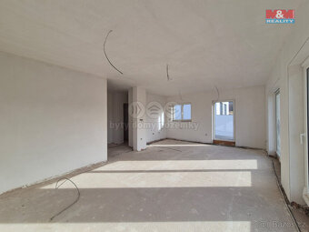 Prodej rodinného domu, 176 m², Jince, ul. Pod Klínkem - 6