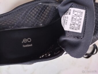 Tenisky Adidas 37 - 6