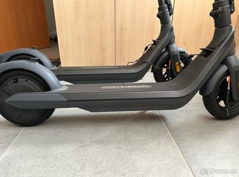 Ninebot KickScooter E2 Pro E by Segway - 6