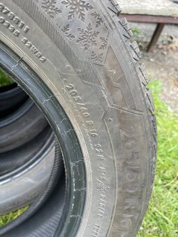 205/60 r16 - 6