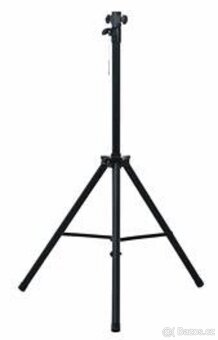 Nabízíme prodej karbonových infrazářičů IQ - Star pro dům a - 6