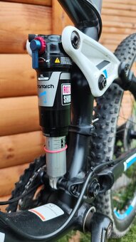 Kolo Trek Alpha - 6