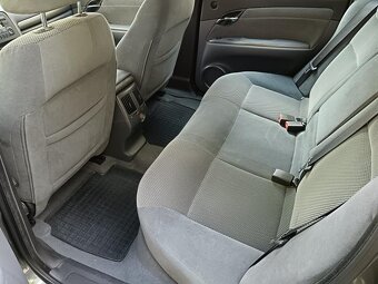 Fiat Croma II, r.v. 2005, 1,9 JTD 8V, 88 kW - 6