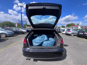 Audi 3 - 6