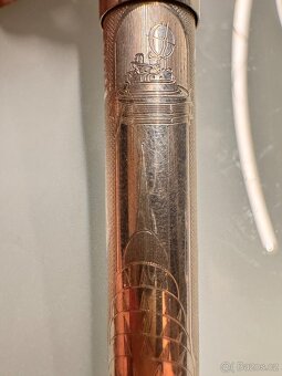 Prodám - 6
