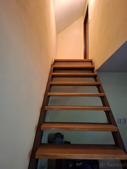 Rodinný dům 216 m², pozemek 388 m²_Rožnov/Jaroměř - 6