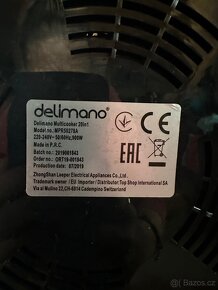 Multicooker 20in1 - 6