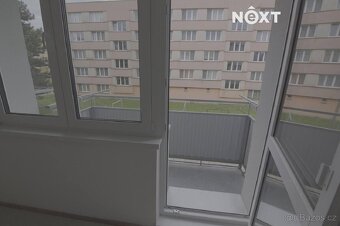 Prodej byt 2+1, 69㎡ - 6