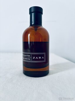 sada 3 pánských parfémů Zara - 6