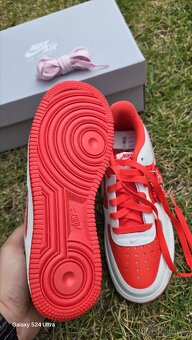 Nike Air force 1 38eu - 6