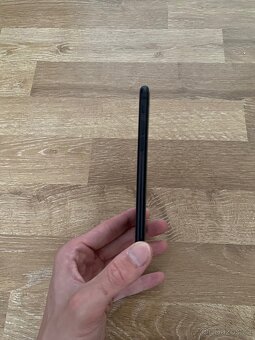 Iphone SE 2. generace - 6