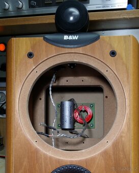 BW CDM1 NT - 6