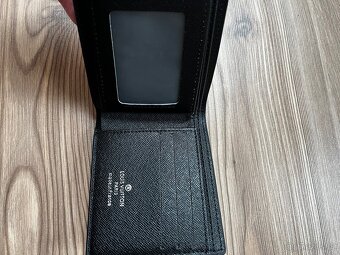 Louis vuitton peněženka - 6