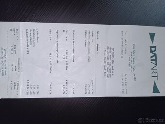 Beats solo 4 (jako nové, záruka) - 6