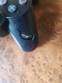 Playstation 2 slim - 6