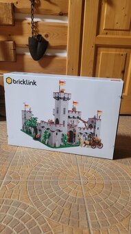 LEGO Bricklink designers program - 6