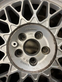 ACT Mesh r16 - 6