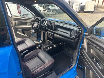 Ligier js60 ultimate sport (DPH) - 6
