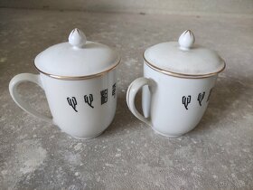 Různé hrnky/hrnečky - 6