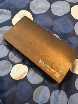 Porsche Cayenne těžítko - 6